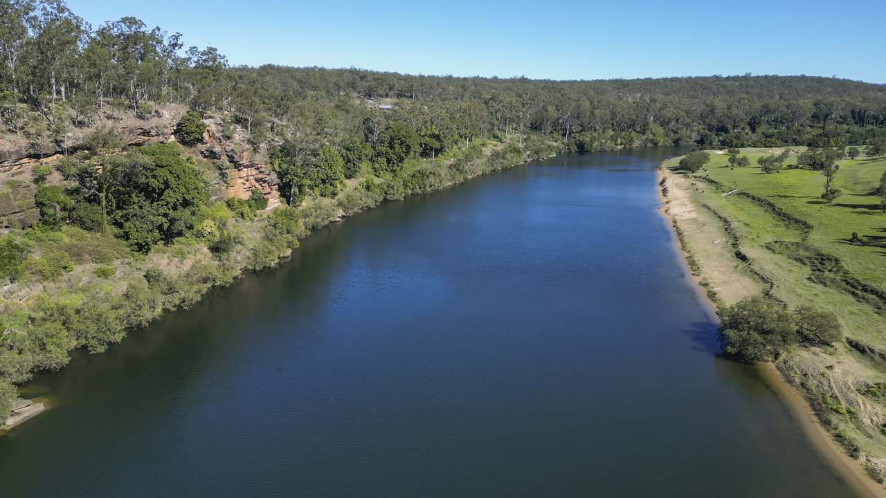 559 Meyers Road, Ramornie  For Sale by Farmbuy.com - image 27