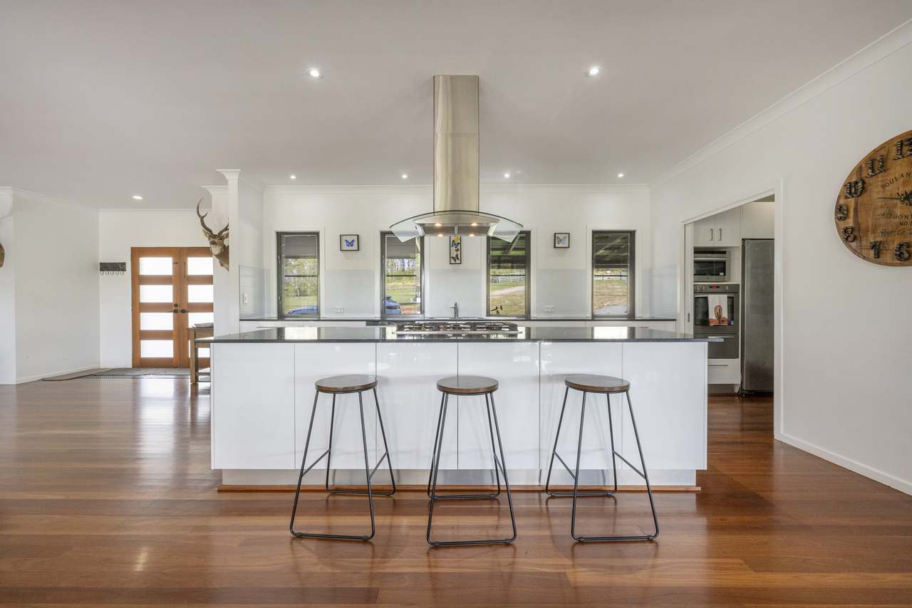 559 Meyers Road, Ramornie  For Sale by Farmbuy.com - image 11
