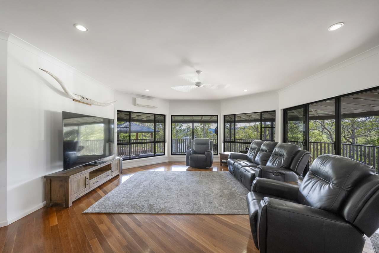 559 Meyers Road, Ramornie  For Sale by Farmbuy.com - image 5