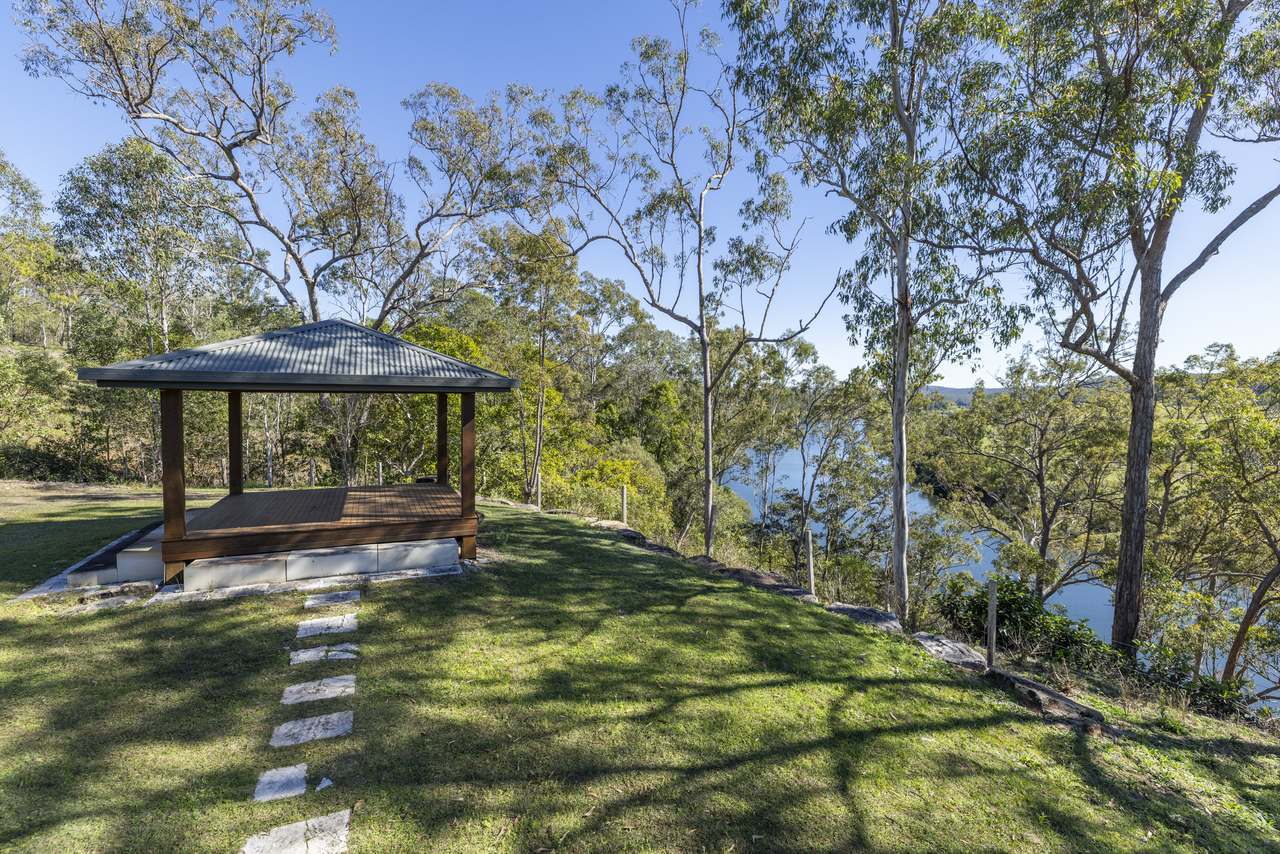 559 Meyers Road, Ramornie  For Sale by Farmbuy.com - image 7