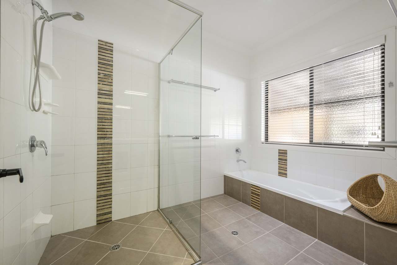 559 Meyers Road, Ramornie  For Sale by Farmbuy.com - image 18