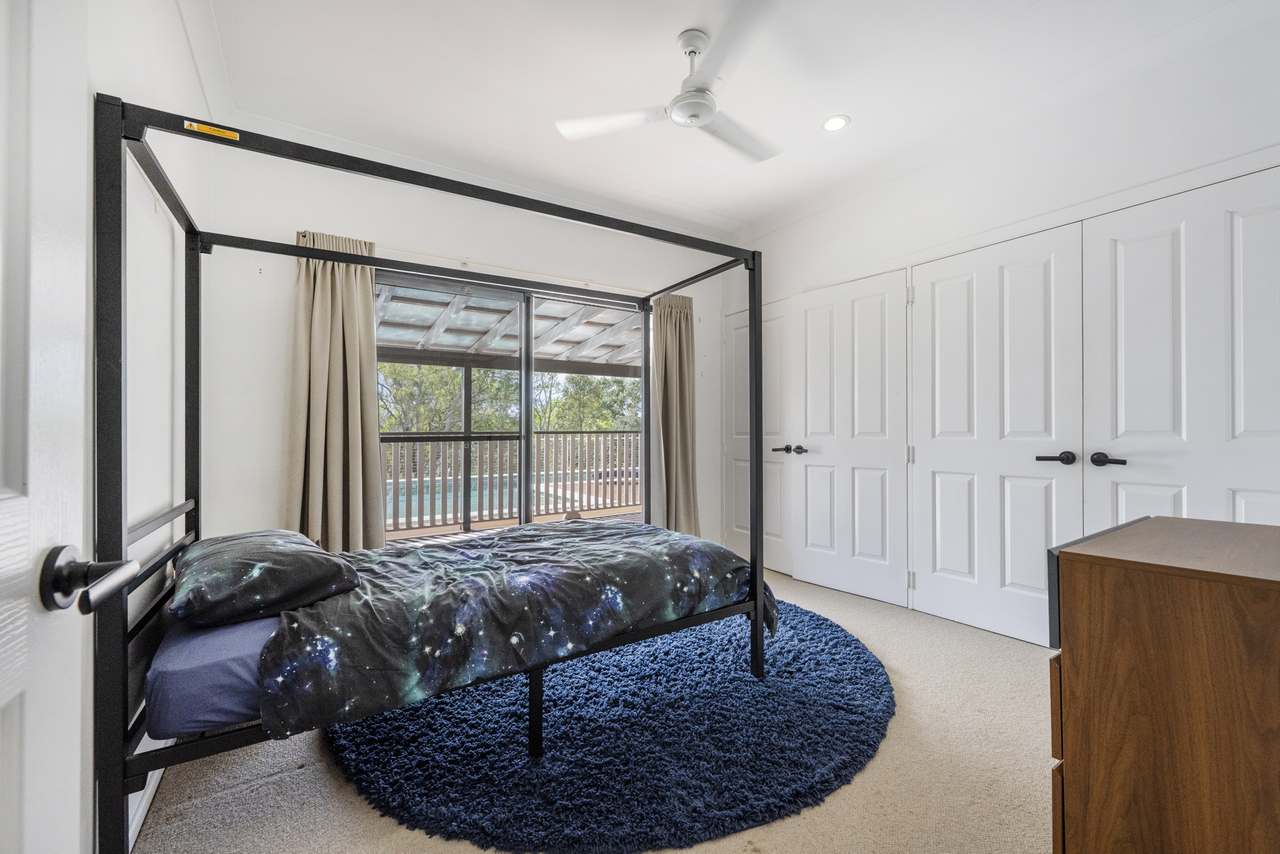 559 Meyers Road, Ramornie  For Sale by Farmbuy.com - image 17