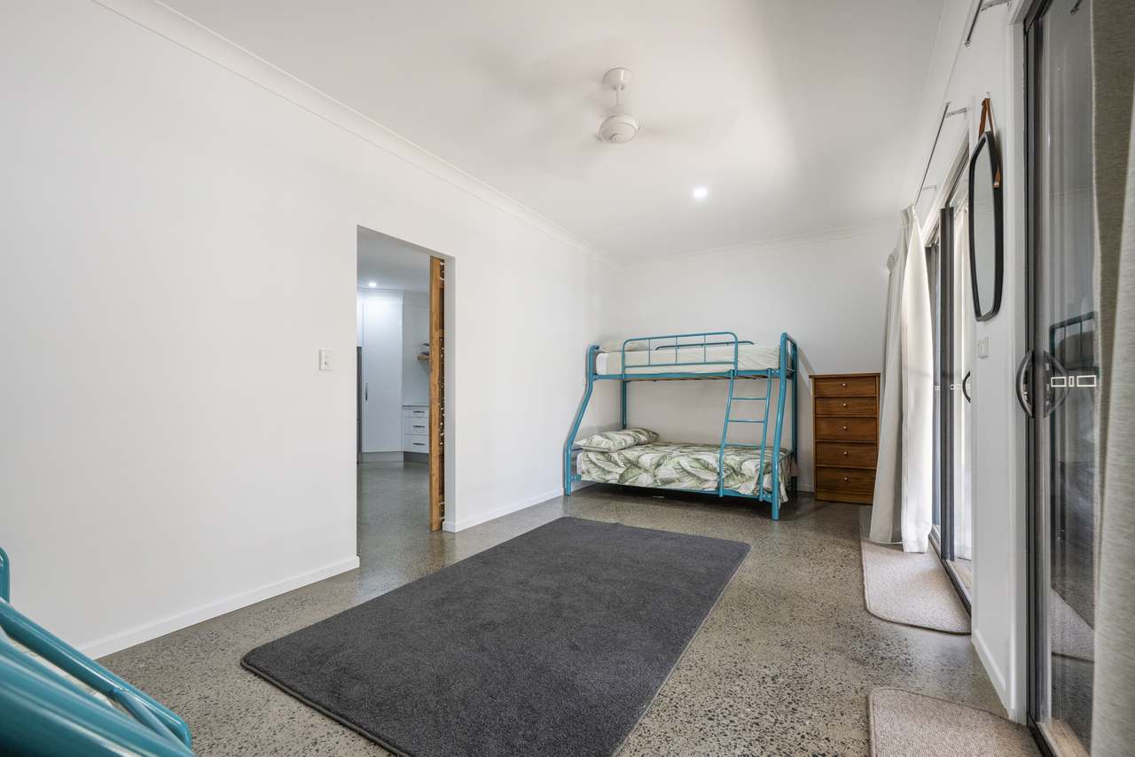 559 Meyers Road, Ramornie  For Sale by Farmbuy.com - image 24