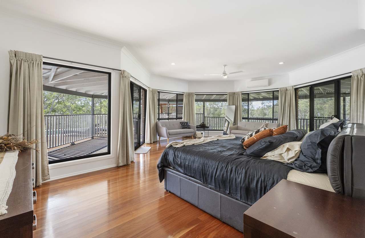 559 Meyers Road, Ramornie  For Sale by Farmbuy.com - image 13
