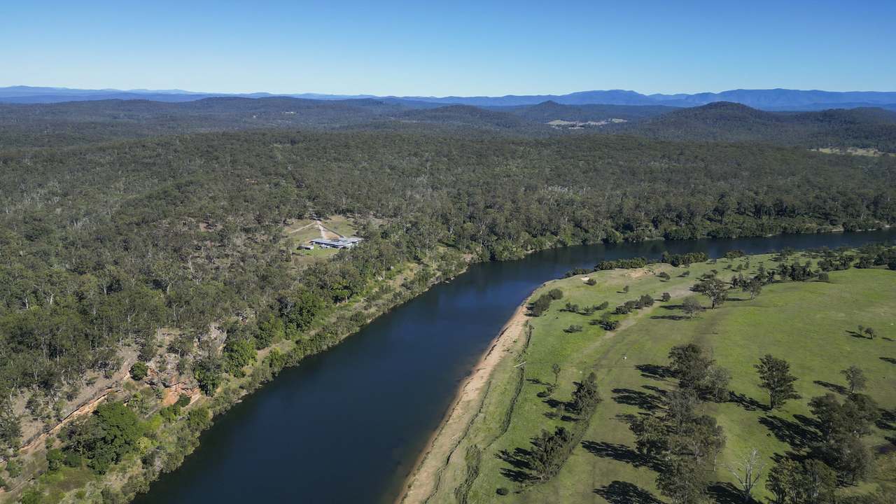 559 Meyers Road, Ramornie  For Sale by Farmbuy.com - image 28
