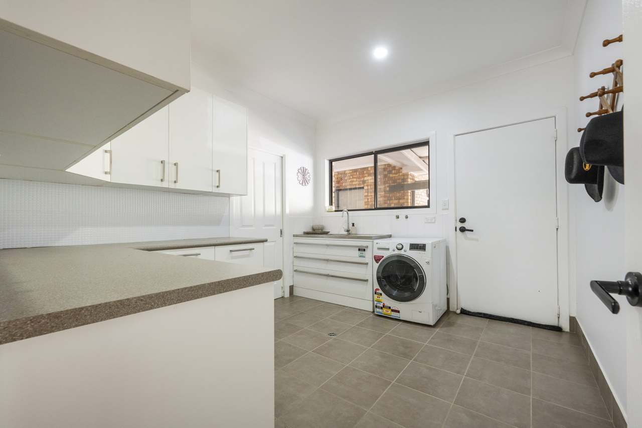559 Meyers Road, Ramornie  For Sale by Farmbuy.com - image 20