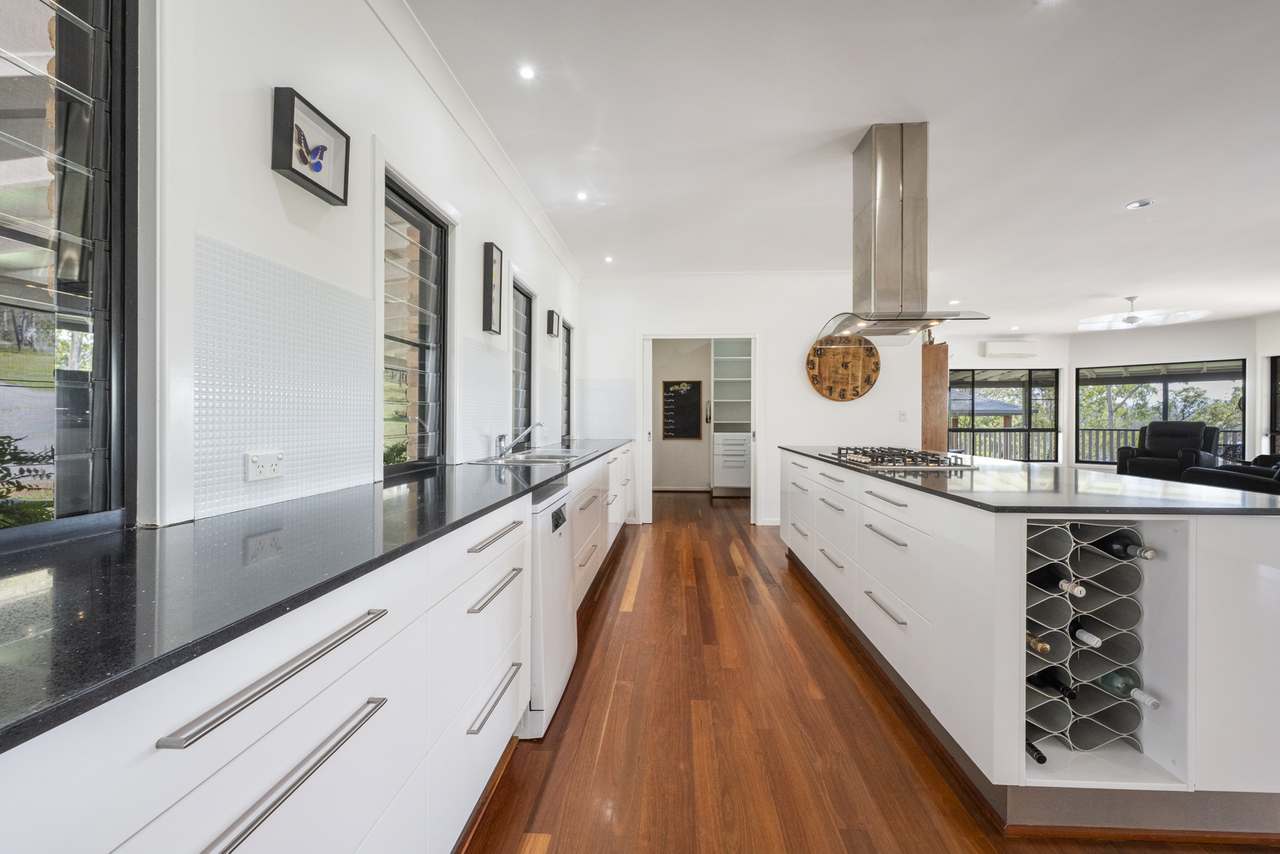 559 Meyers Road, Ramornie  For Sale by Farmbuy.com - image 10