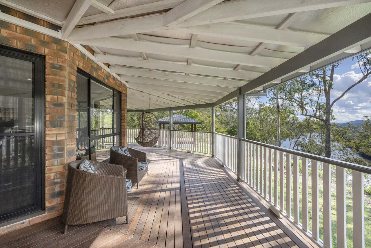559 Meyers Road, Ramornie  For Sale by Farmbuy.com - image 6