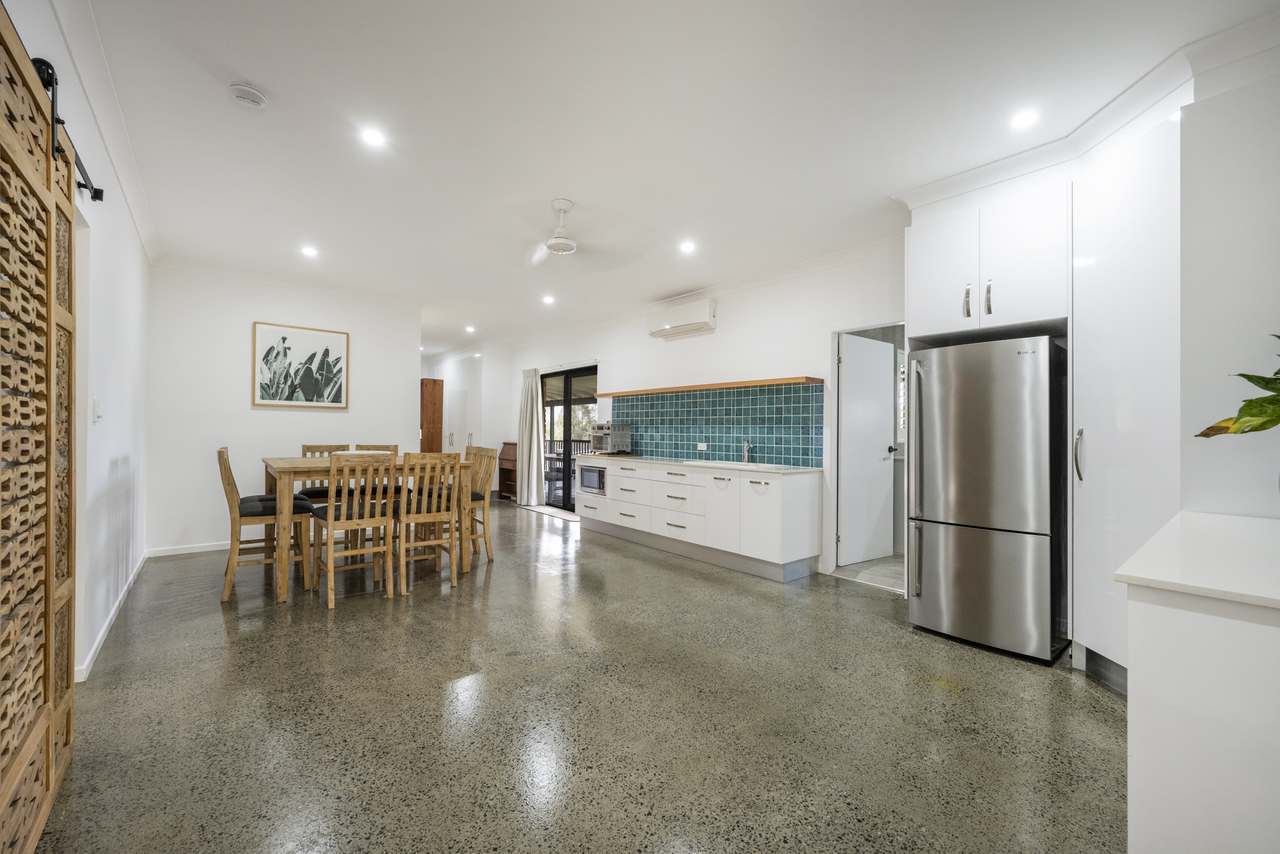 559 Meyers Road, Ramornie  For Sale by Farmbuy.com - image 21