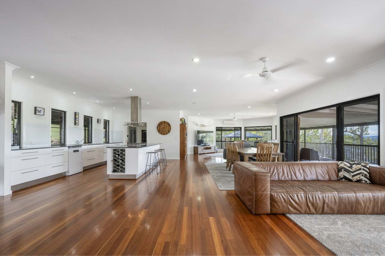 559 Meyers Road, Ramornie  For Sale by Farmbuy.com - image 4