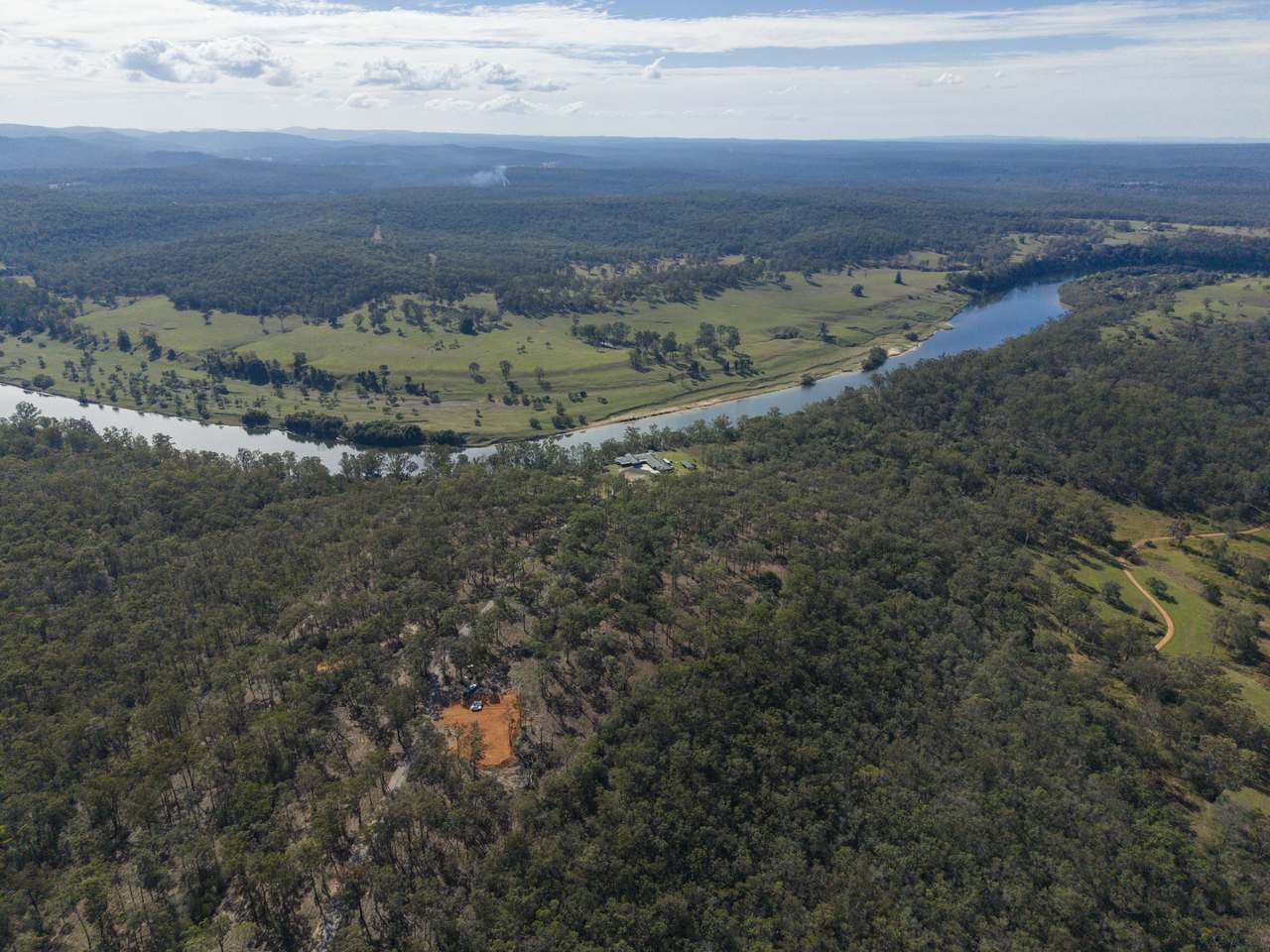 559 Meyers Road, Ramornie  For Sale by Farmbuy.com - image 30