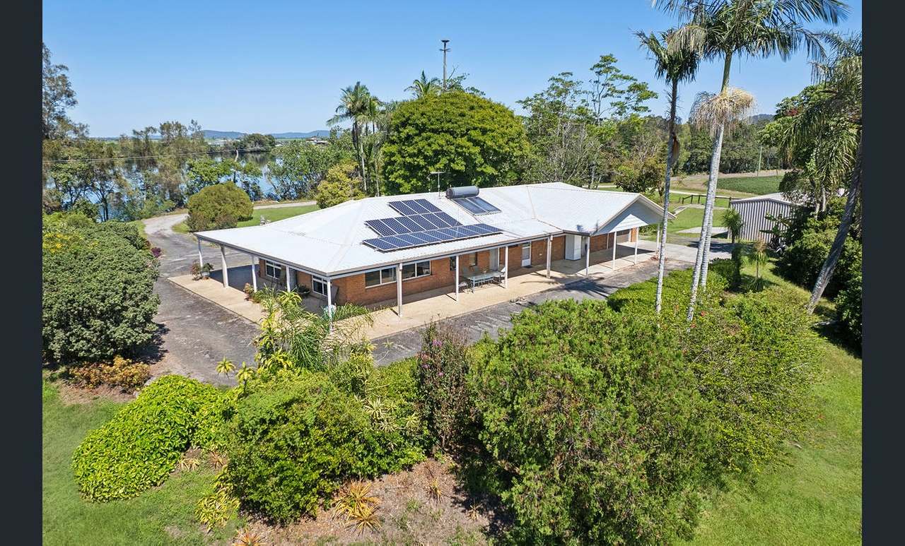 51 Garretts Lane, Mororo For Sale by Farmbuy.com - image 4