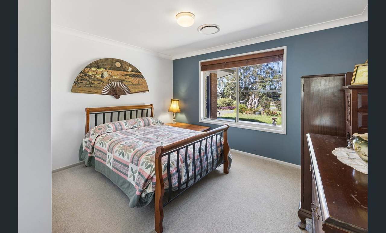 51 Garretts Lane, Mororo For Sale by Farmbuy.com - image 18
