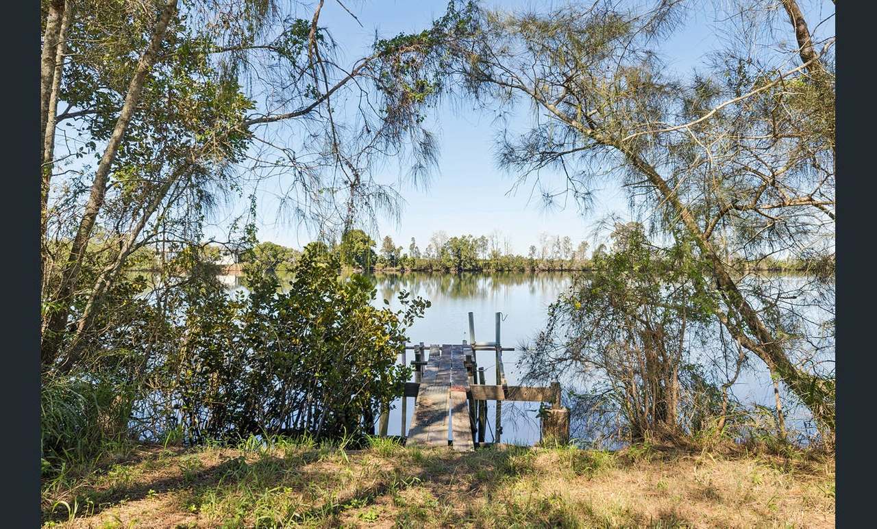 51 Garretts Lane, Mororo For Sale by Farmbuy.com - image 5