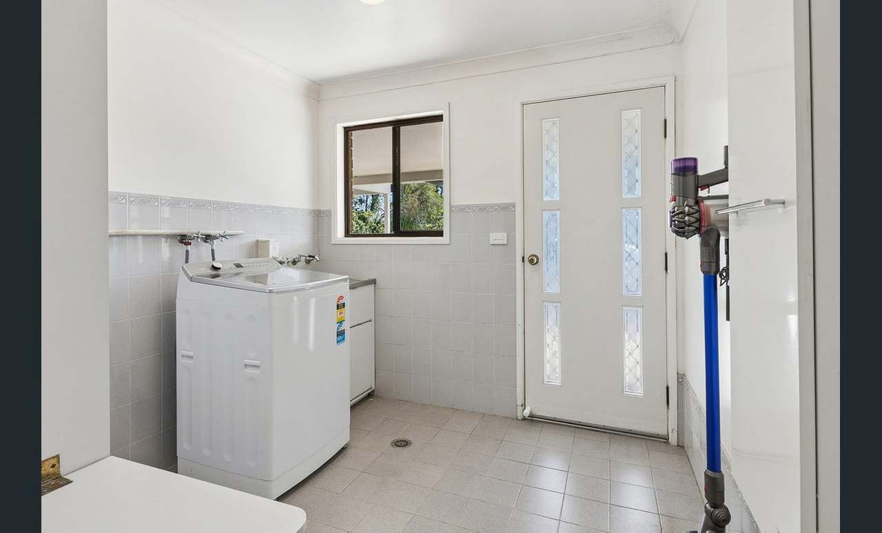 51 Garretts Lane, Mororo For Sale by Farmbuy.com - image 17