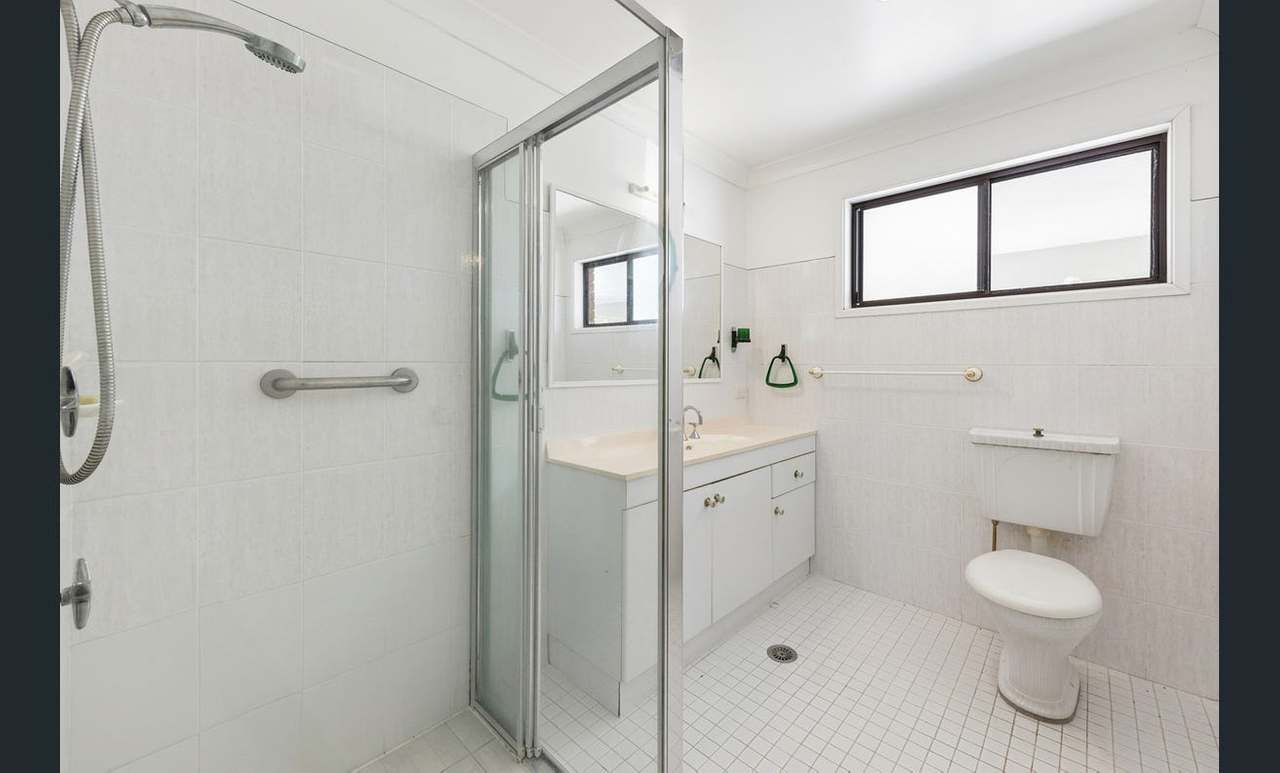 51 Garretts Lane, Mororo For Sale by Farmbuy.com - image 16