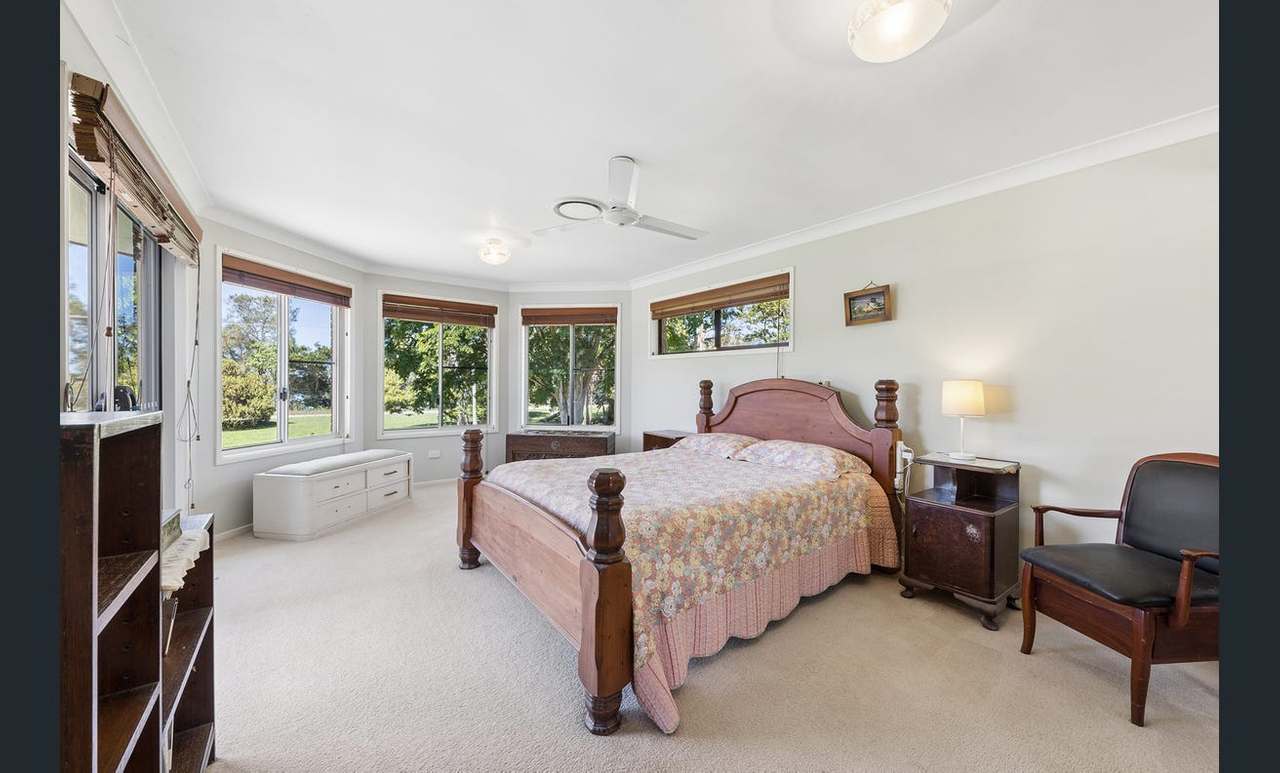 51 Garretts Lane, Mororo For Sale by Farmbuy.com - image 13