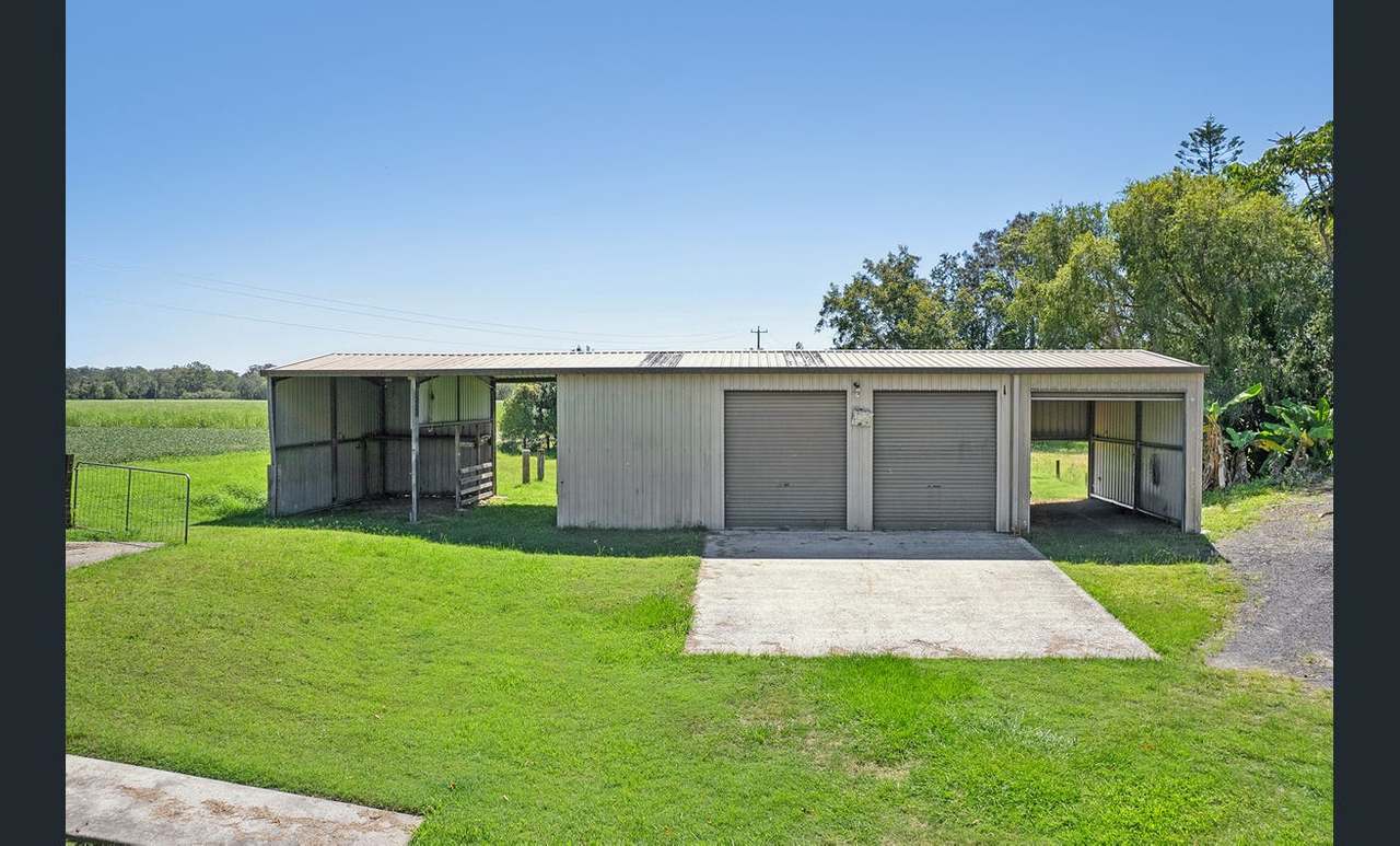 51 Garretts Lane, Mororo For Sale by Farmbuy.com - image 9