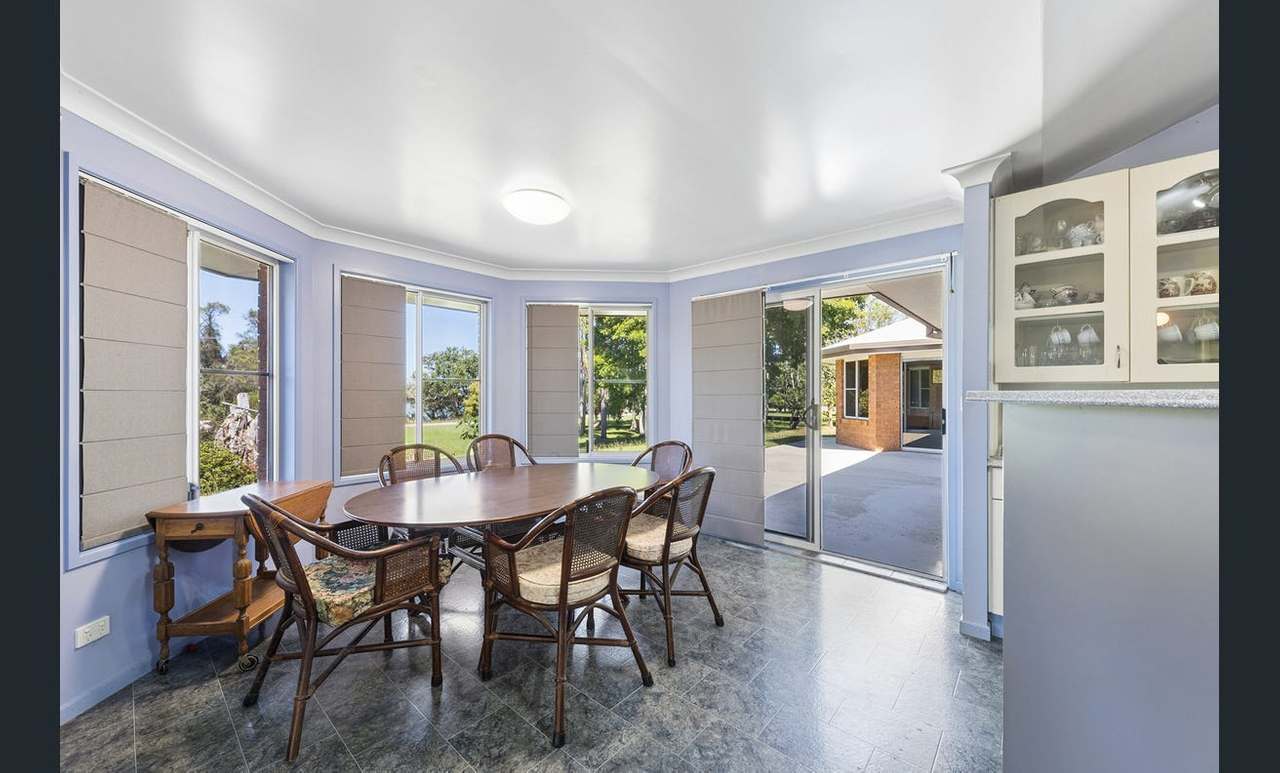 51 Garretts Lane, Mororo For Sale by Farmbuy.com - image 6