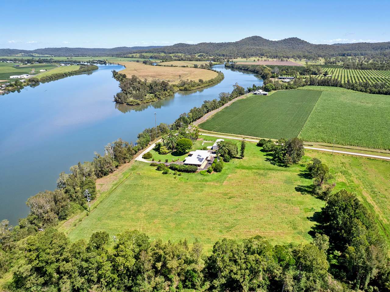 51 Garretts Lane, Mororo For Sale by Farmbuy.com - image 1