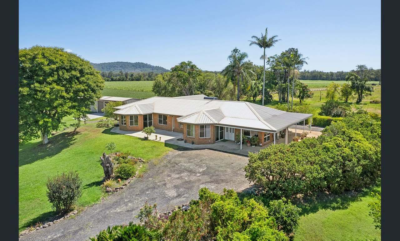 51 Garretts Lane, Mororo For Sale by Farmbuy.com - image 2
