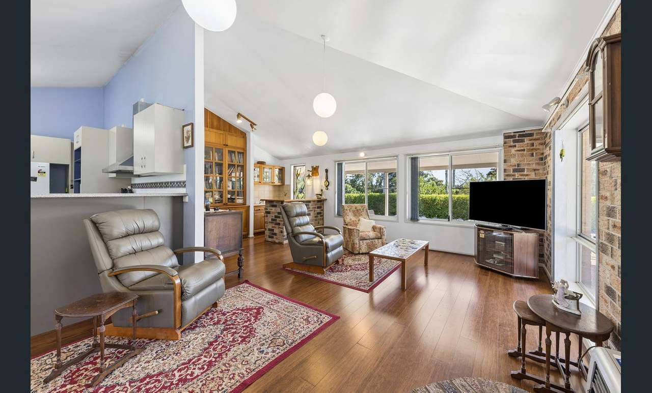 51 Garretts Lane, Mororo For Sale by Farmbuy.com - image 8