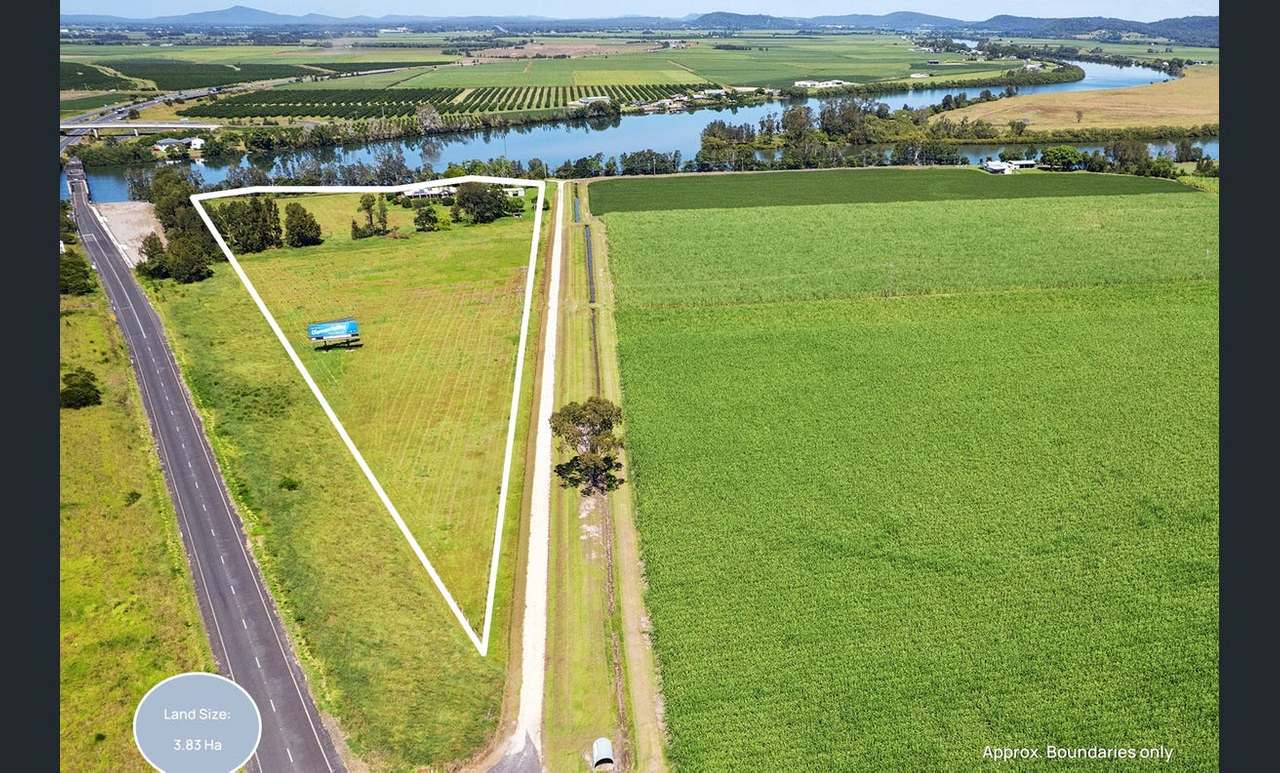 51 Garretts Lane, Mororo For Sale by Farmbuy.com - image 3