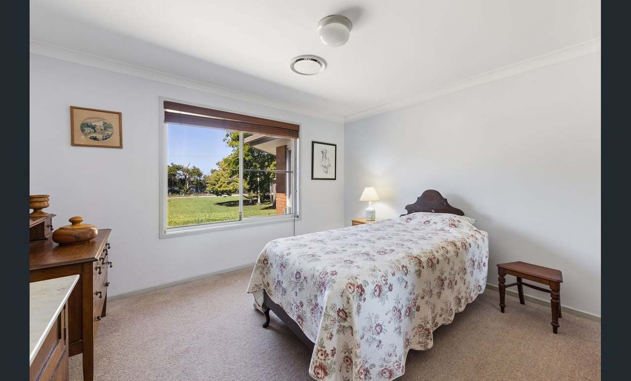 51 Garretts Lane, Mororo For Sale by Farmbuy.com - image 19
