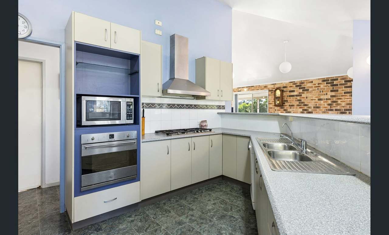 51 Garretts Lane, Mororo For Sale by Farmbuy.com - image 7