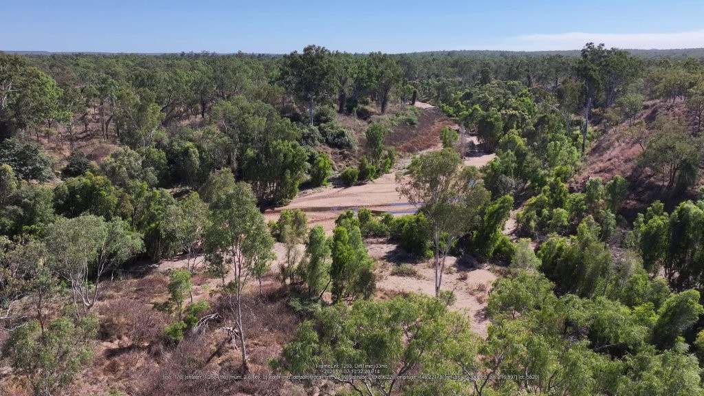 37963 Gregory Development Road, Breddan For Sale by Farmbuy.com - image 14