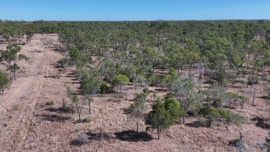 37963 Gregory Development Road, Breddan For Sale by Farmbuy.com - image 18
