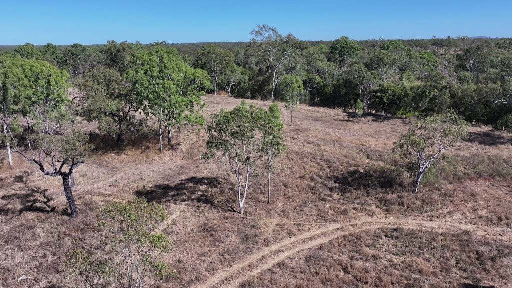 37963 Gregory Development Road, Breddan For Sale by Farmbuy.com - image 19