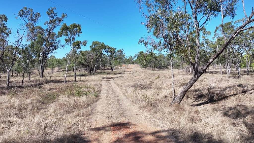 37963 Gregory Development Road, Breddan For Sale by Farmbuy.com - image 22