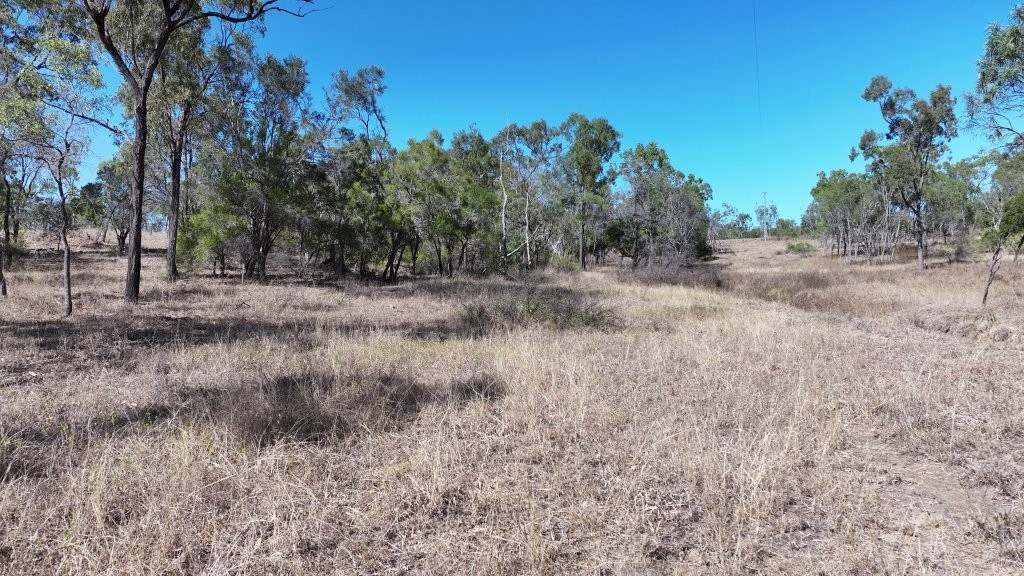 37963 Gregory Development Road, Breddan For Sale by Farmbuy.com - image 23