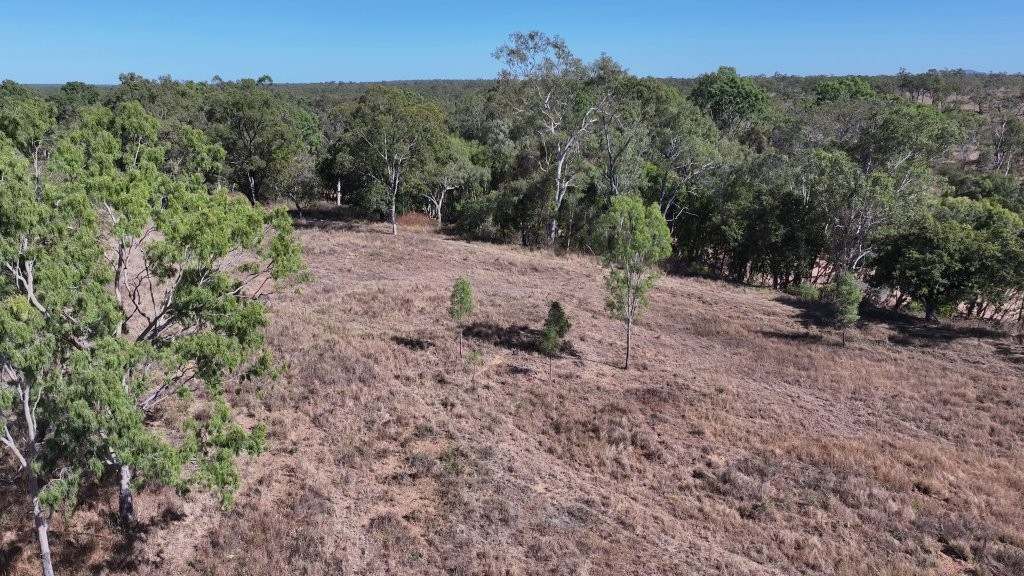 37963 Gregory Development Road, Breddan For Sale by Farmbuy.com - image 20