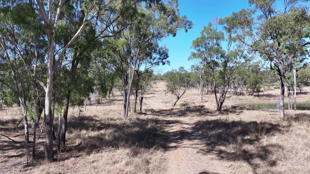 37963 Gregory Development Road, Breddan For Sale by Farmbuy.com - image 21