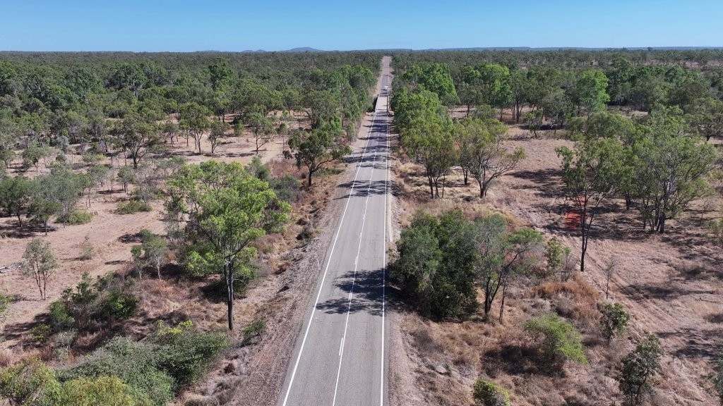 37963 Gregory Development Road, Breddan For Sale by Farmbuy.com - image 25