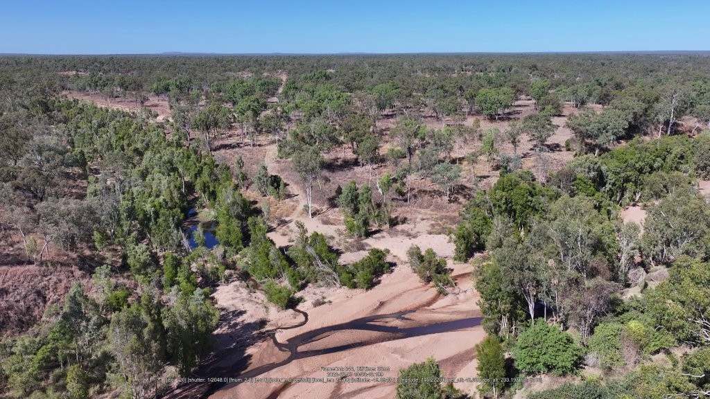 37963 Gregory Development Road, Breddan For Sale by Farmbuy.com - image 1