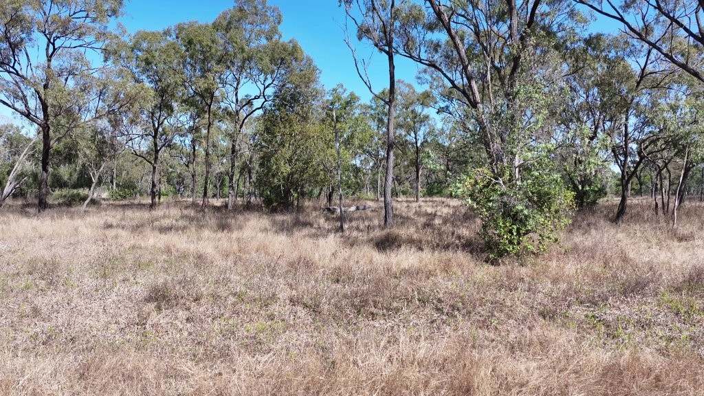 37963 Gregory Development Road, Breddan For Sale by Farmbuy.com - image 24