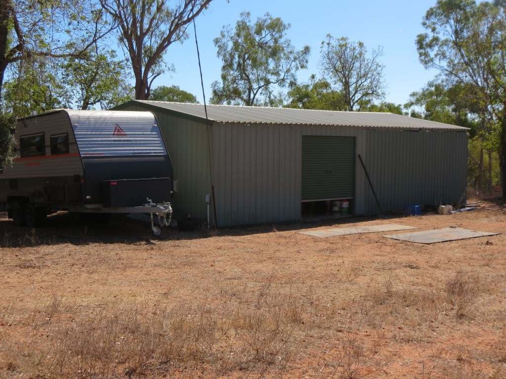 37963 Gregory Development Road, Breddan For Sale by Farmbuy.com - image 12
