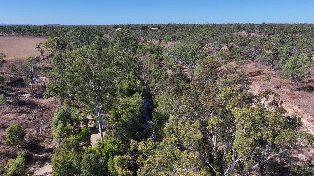 37963 Gregory Development Road, Breddan For Sale by Farmbuy.com - image 15