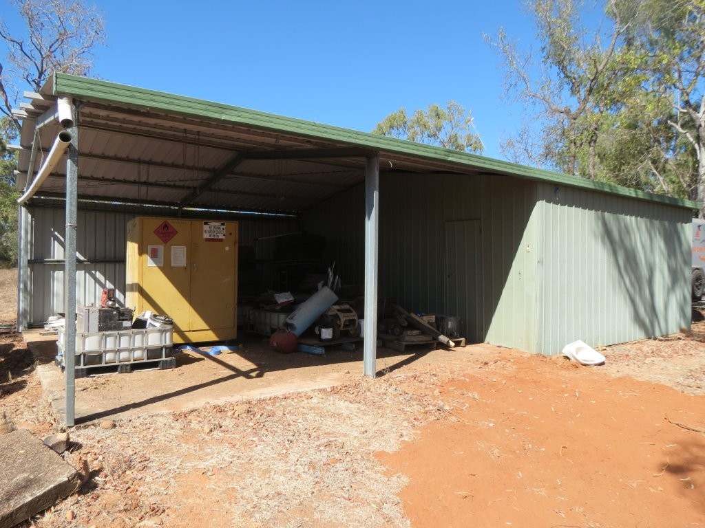 37963 Gregory Development Road, Breddan For Sale by Farmbuy.com - image 13