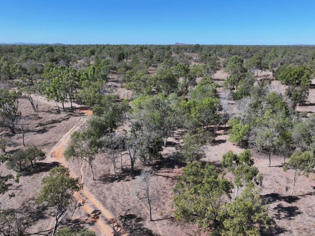 37963 Gregory Development Road, Breddan For Sale by Farmbuy.com - image 8