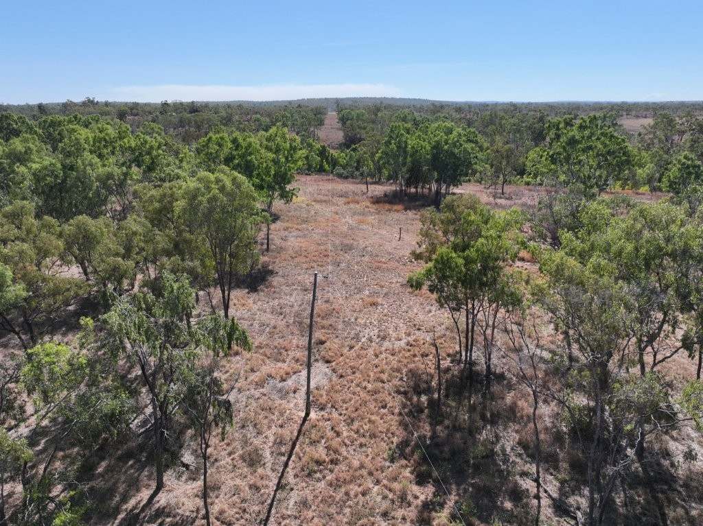 37963 Gregory Development Road, Breddan For Sale by Farmbuy.com - image 2