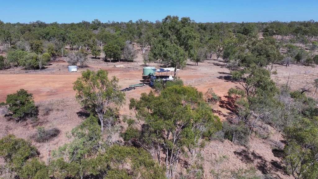 37963 Gregory Development Road, Breddan For Sale by Farmbuy.com - image 17