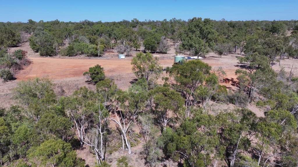 37963 Gregory Development Road, Breddan For Sale by Farmbuy.com - image 16