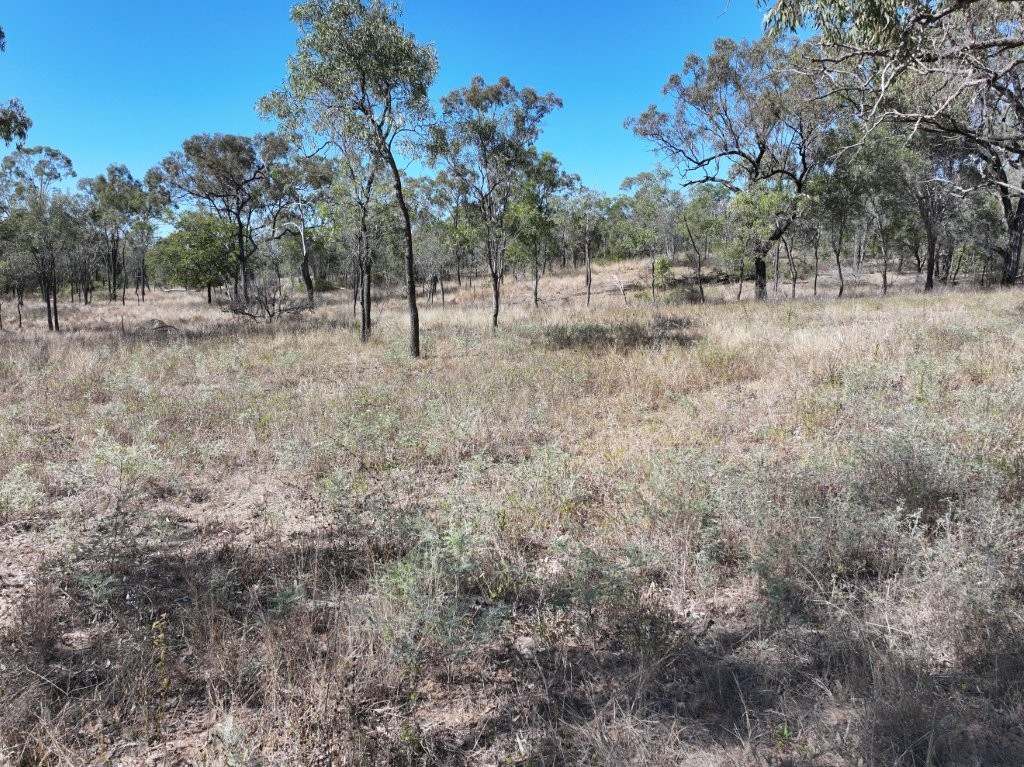 37963 Gregory Development Road, Breddan For Sale by Farmbuy.com - image 4