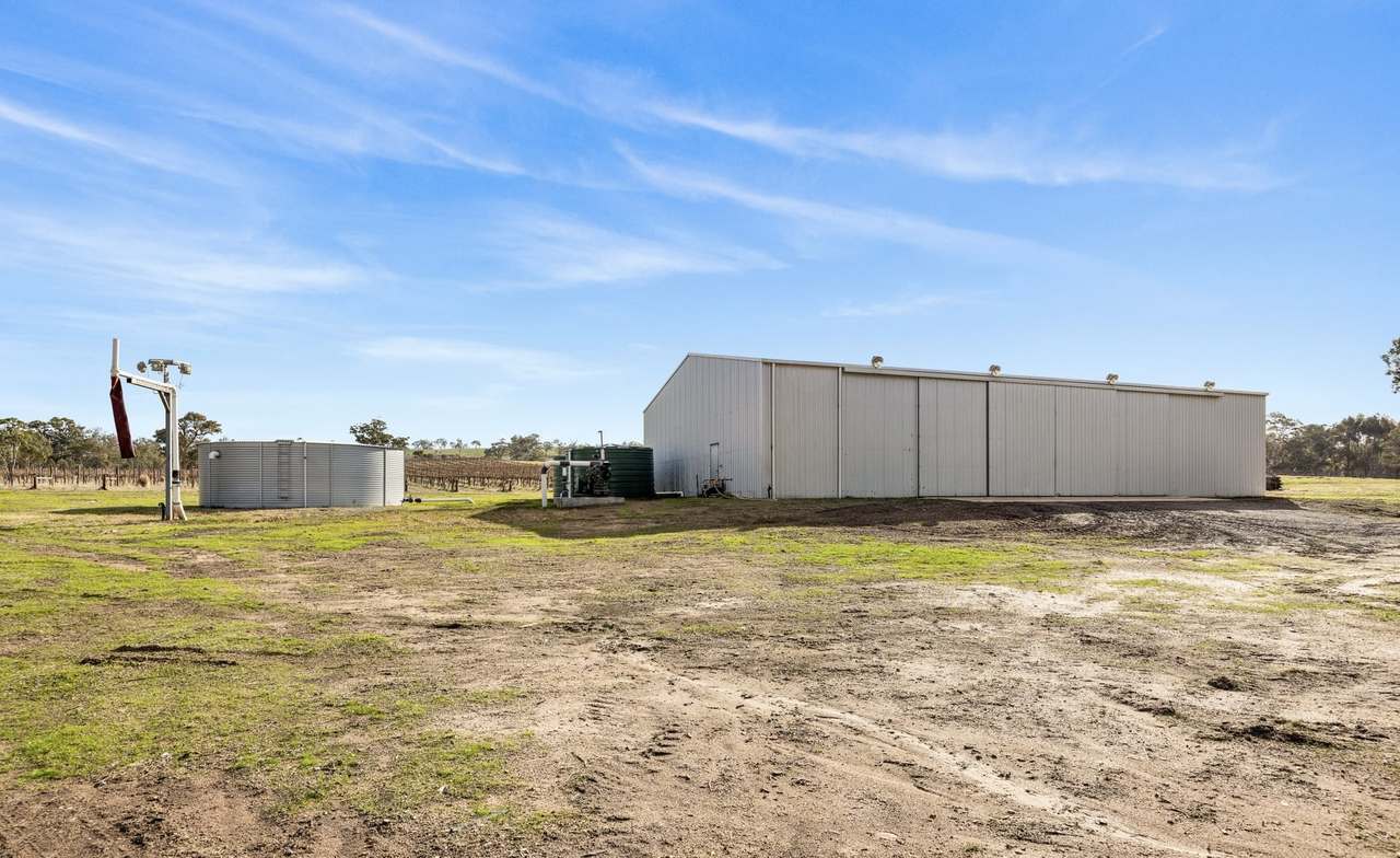 Lot 3 Keyneton Road, Eden Valley For Sale by Farmbuy.com - image 5