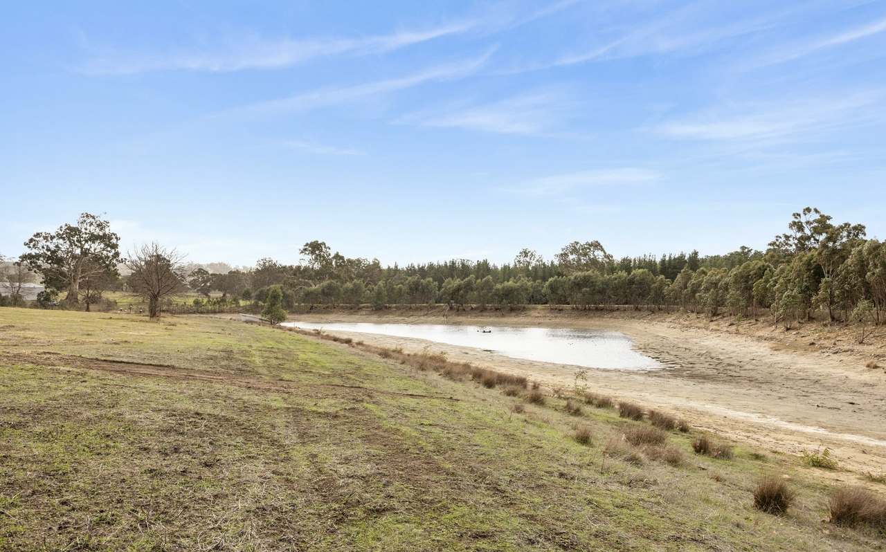 Lot 3 Keyneton Road, Eden Valley For Sale by Farmbuy.com - image 8
