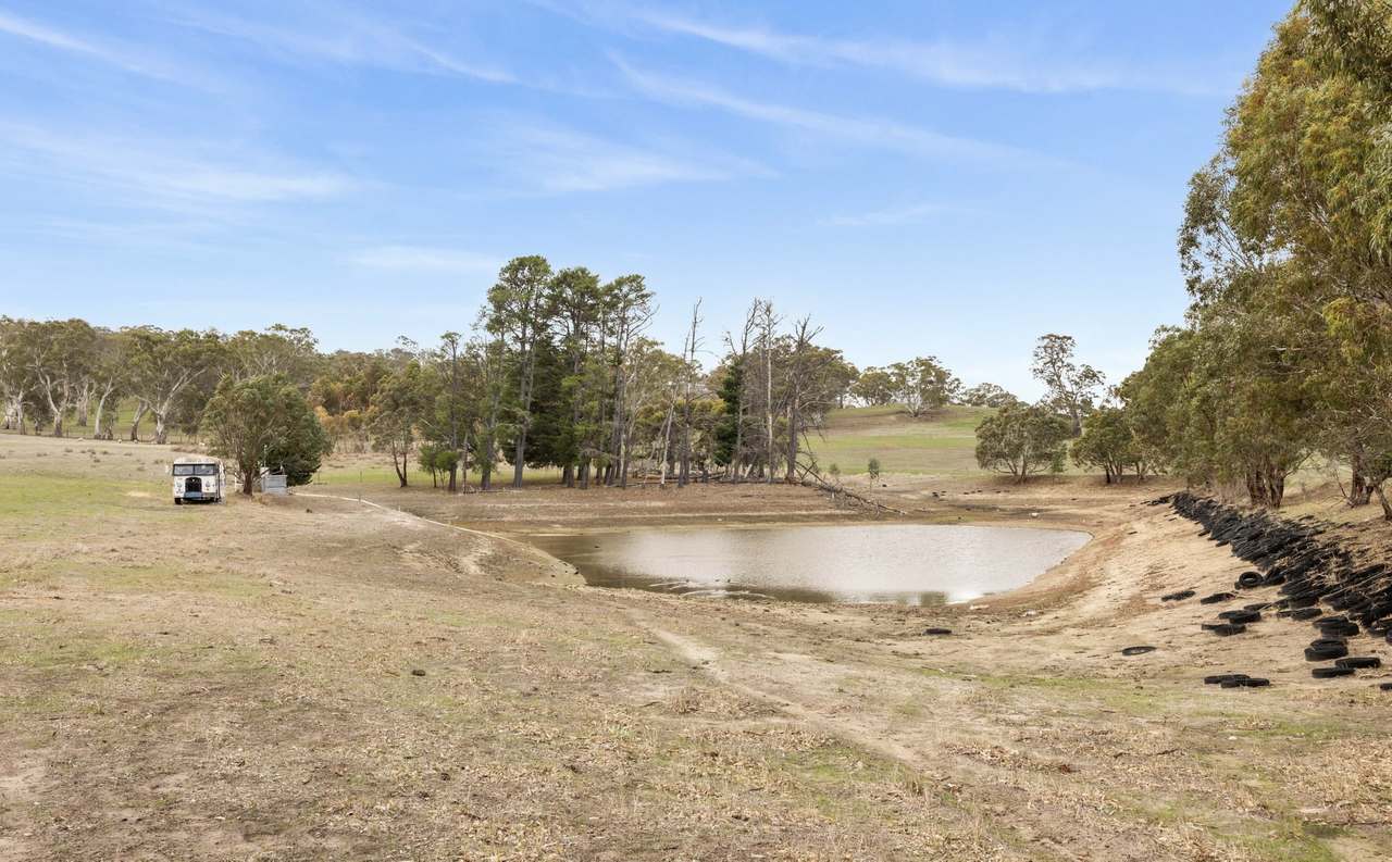 Lot 3 Keyneton Road, Eden Valley For Sale by Farmbuy.com - image 14